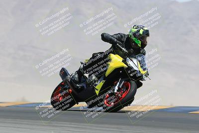 media/May-13-2023-SoCal Trackdays (Sat) [[8a473a8fd1]]/Turn 9 (11am)/